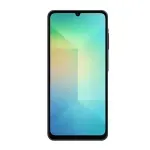 Smartphone-Samsung-Galaxy-A06-5G-128GB-Preto-2