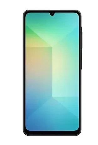 Smartphone-Samsung-Galaxy-A06-5G-128GB-Preto-2