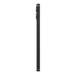 Smartphone-Samsung-Galaxy-A06-5G-128GB-Preto-8
