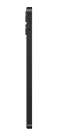 Smartphone-Samsung-Galaxy-A06-5G-128GB-Preto-8