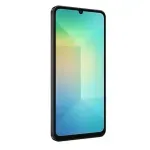 Smartphone-Samsung-Galaxy-A06-5G-128GB-Preto-3