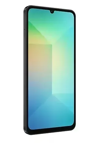 Smartphone-Samsung-Galaxy-A06-5G-128GB-Preto-3