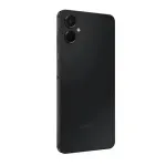 Smartphone-Samsung-Galaxy-A06-5G-128GB-Preto-6