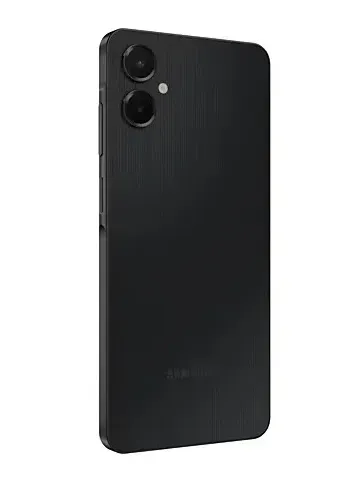 Smartphone-Samsung-Galaxy-A06-5G-128GB-Preto-6