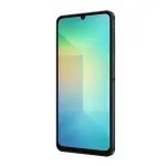 Smartphone-Samsung-Galaxy-A06-5G-128GB-Preto-4