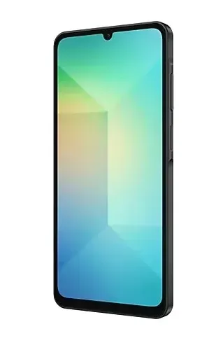Smartphone-Samsung-Galaxy-A06-5G-128GB-Preto-4