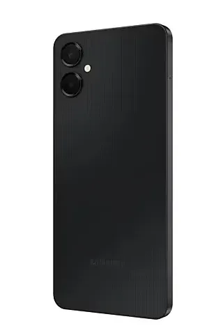 Smartphone-Samsung-Galaxy-A06-5G-128GB-Preto-7