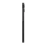Smartphone-Samsung-Galaxy-A06-5G-128GB-Preto-9
