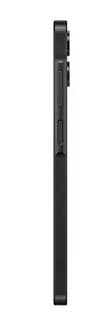 Smartphone-Samsung-Galaxy-A06-5G-128GB-Preto-9