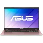 Notebook-Asus-Vivobook-GO-15-E510KA-BR833WS-Rosa-11