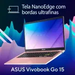 Notebook-Asus-Vivobook-GO-15-E510KA-BR833WS-Rosa-4