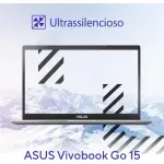 Notebook-Asus-Vivobook-GO-15-E510KA-BR833WS-Rosa-6