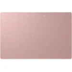 Notebook-Asus-Vivobook-GO-15-E510KA-BR833WS-Rosa-9
