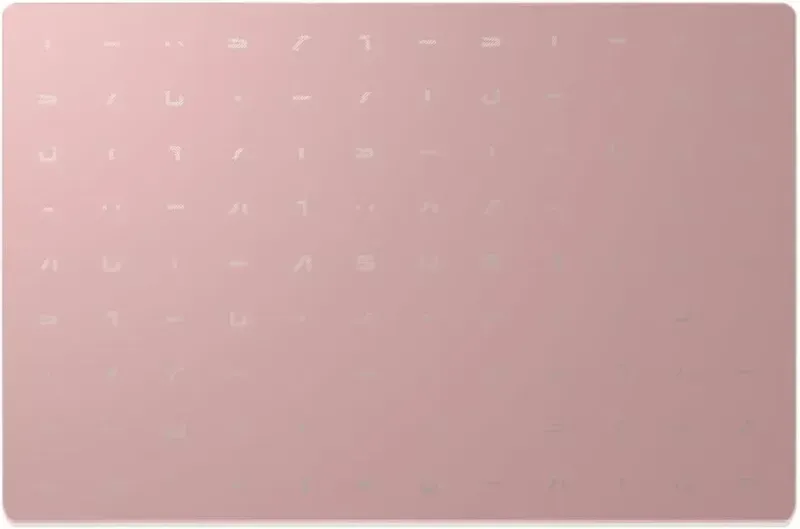 Notebook-Asus-Vivobook-GO-15-E510KA-BR833WS-Rosa-9