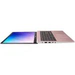 Notebook-Asus-Vivobook-GO-15-E510KA-BR833WS-Rosa-10