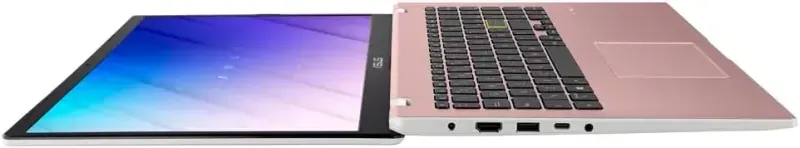 Notebook-Asus-Vivobook-GO-15-E510KA-BR833WS-Rosa-10
