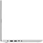 Notebook-Asus-Vivobook-GO-15-E510KA-BR833WS-Rosa-12