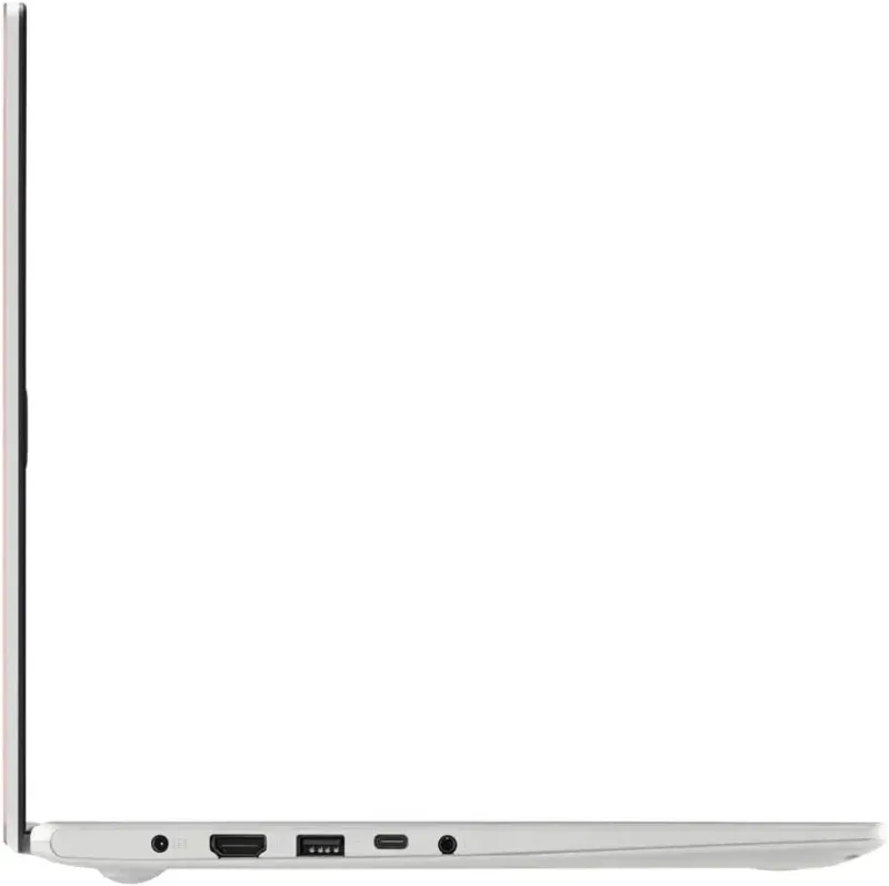 Notebook-Asus-Vivobook-GO-15-E510KA-BR833WS-Rosa-12