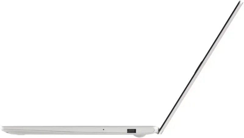 Notebook-Asus-Vivobook-GO-15-E510KA-BR833WS-Rosa-13