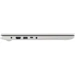 Notebook-Asus-Vivobook-GO-15-E510KA-BR833WS-Rosa-15
