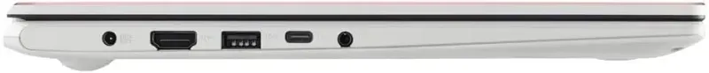 Notebook-Asus-Vivobook-GO-15-E510KA-BR833WS-Rosa-15