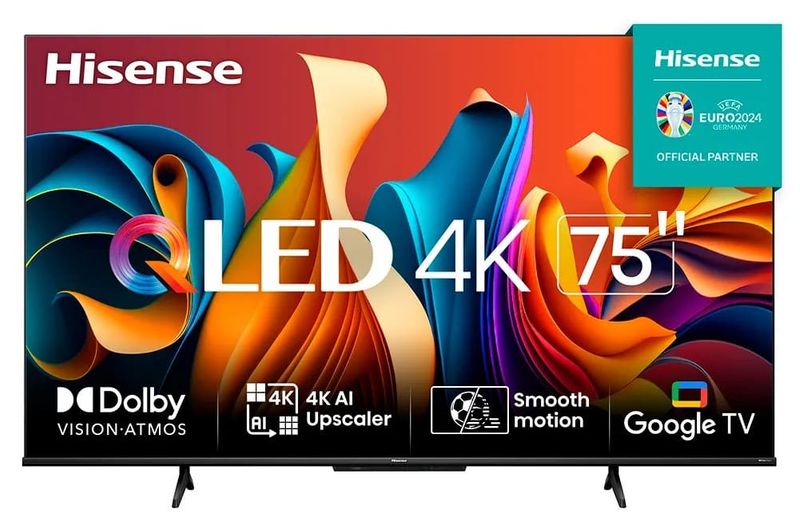 Smart-TV-75--Hisense-QLED-UHD-4K-Google-TV-75Q6N
