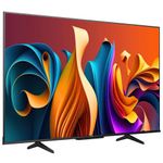 Smart-TV-75--Hisense-QLED-UHD-4K-Google-TV-75Q6N