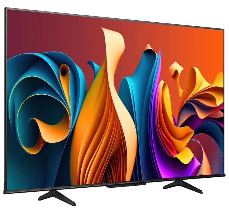 Smart-TV-75--Hisense-QLED-UHD-4K-Google-TV-75Q6N