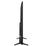 Smart-TV-75--Hisense-QLED-UHD-4K-Google-TV-75Q6N