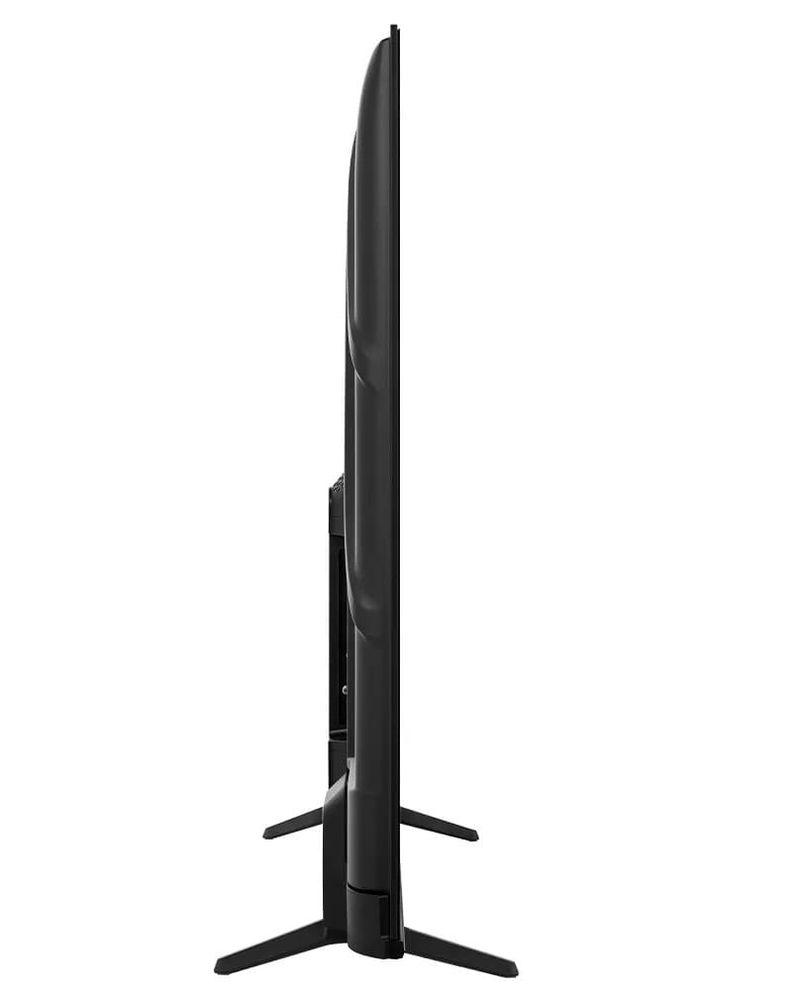 Smart-TV-75--Hisense-QLED-UHD-4K-Google-TV-75Q6N
