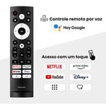 Smart-TV-75--Hisense-Ultra-HD-4K-QLED-Q6N-Google-TV-com-HDR10--Dolby-Atmos-Modo-Esporte-Modo-Jogo-e-Compativel-com-Alexa---75A51HUA