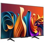 Smart-TV-50”-Hisense-Ultra-HD-4K-QLED-Q6N-Google-TV-com-HDR10--Dolby-Atmos-Modo-Esporte-Modo-Jogo-e-Compativel-com-Alexa---50A51HSV