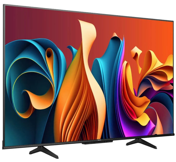 Smart-TV-50”-Hisense-Ultra-HD-4K-QLED-Q6N-Google-TV-com-HDR10--Dolby-Atmos-Modo-Esporte-Modo-Jogo-e-Compativel-com-Alexa---50A51HSV