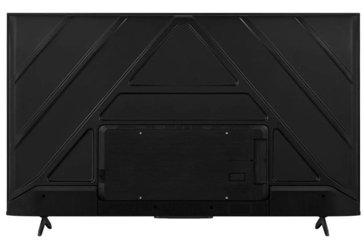 Smart-TV-50”-Hisense-Ultra-HD-4K-QLED-Q6N-Google-TV-com-HDR10--Dolby-Atmos-Modo-Esporte-Modo-Jogo-e-Compativel-com-Alexa---50A51HSV