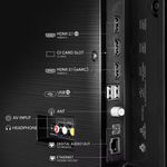 Smart-TV-50”-Hisense-Ultra-HD-4K-QLED-Q6N-Google-TV-com-HDR10--Dolby-Atmos-Modo-Esporte-Modo-Jogo-e-Compativel-com-Alexa---50A51HSV