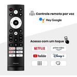 Smart-TV-50”-Hisense-Ultra-HD-4K-QLED-Q6N-Google-TV-com-HDR10--Dolby-Atmos-Modo-Esporte-Modo-Jogo-e-Compativel-com-Alexa---50A51HSV