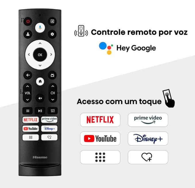 Smart-TV-50”-Hisense-Ultra-HD-4K-QLED-Q6N-Google-TV-com-HDR10--Dolby-Atmos-Modo-Esporte-Modo-Jogo-e-Compativel-com-Alexa---50A51HSV