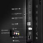 Smart-TV-Hisense-QLED-4K-UHD-55--55Q6N-Polegadas-com-Wi-Fi---55A51HUA
