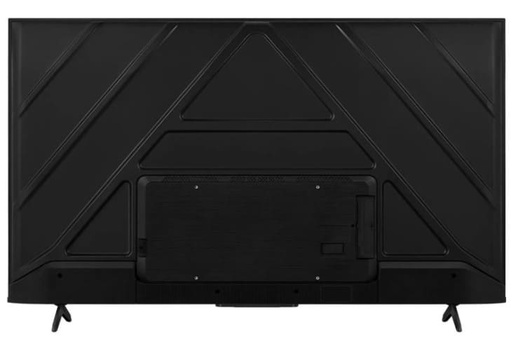 Smart-TV-65--Hisense-Ultra-HD-4K-QLED-Q6N-Google-TV-com-HDR10--Dolby-Atmos-Modo-Esporte-Modo-Jogo-e-Compativel-com-Alexa---65A51HUA