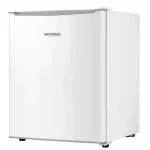 Frigobar-Mondial-73-Litros-FGB-01-W80