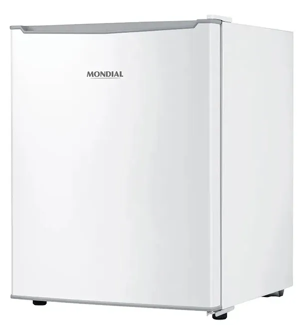 Frigobar-Mondial-73-Litros-FGB-01-W80