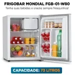 Frigobar-Mondial-73-Litros-FGB-01-W80-2