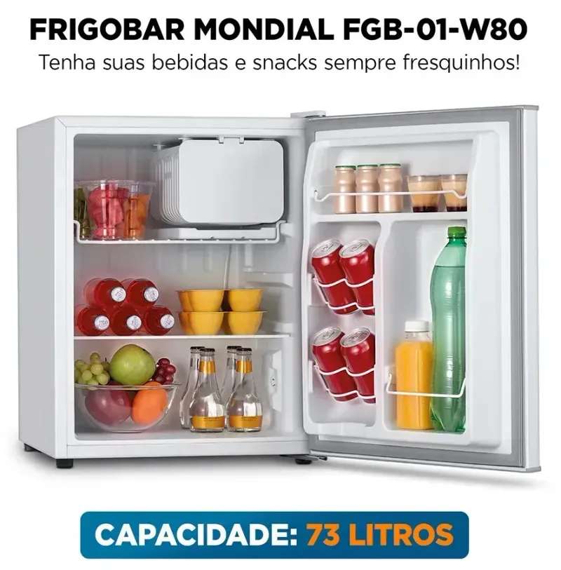 Frigobar-Mondial-73-Litros-FGB-01-W80-2