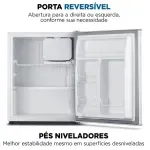 Frigobar-Mondial-73-Litros-FGB-01-W80-5