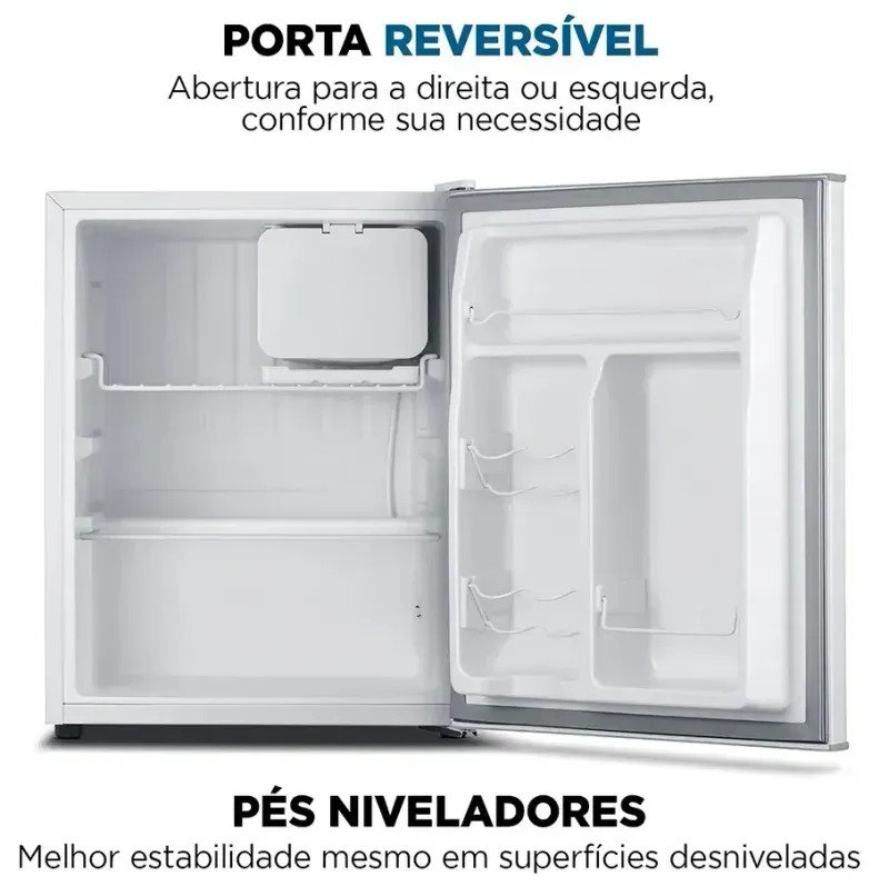 Frigobar-Mondial-73-Litros-FGB-01-W80-5
