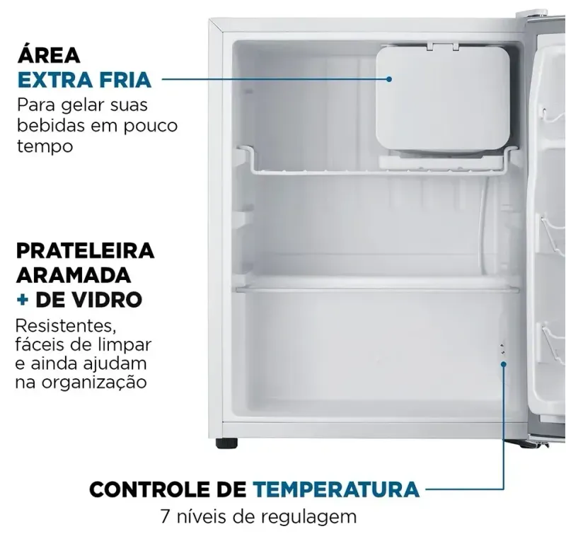 Frigobar-Mondial-73-Litros-FGB-01-W80-3