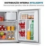 Frigobar-Mondial-73-Litros-FGB-01-W80-4
