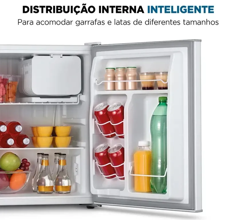Frigobar-Mondial-73-Litros-FGB-01-W80-4