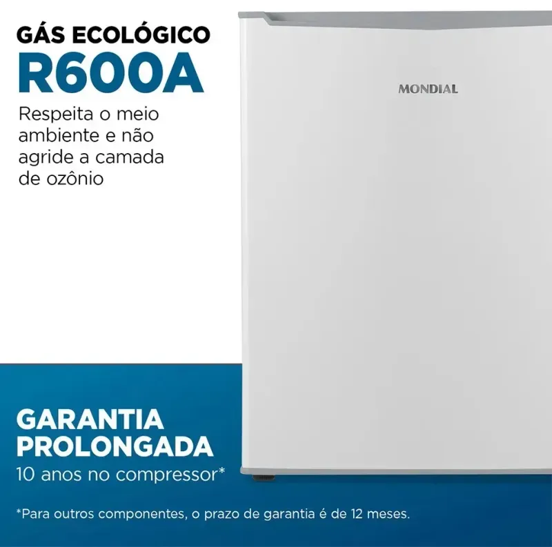 Frigobar-Mondial-73-Litros-FGB-01-W80-6