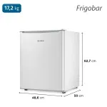 Frigobar-Mondial-73-Litros-FGB-01-W80-7